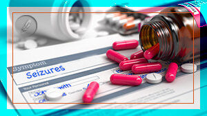 Tramadol Use and Seizures