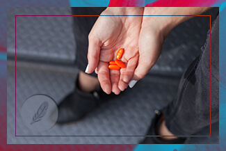 Tramadol Use and Risks