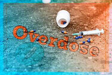 9-Year-Old Las Vegas Girl Dies of Painkiller Overdose