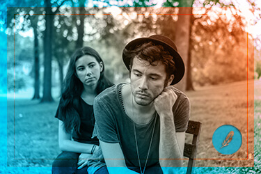 What Type of Addiction Treatment Is Right for You and Your Family?