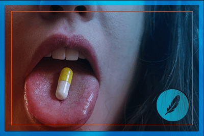 Myths about Ecstasy Abuse