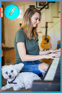 What Is Music Therapy?
