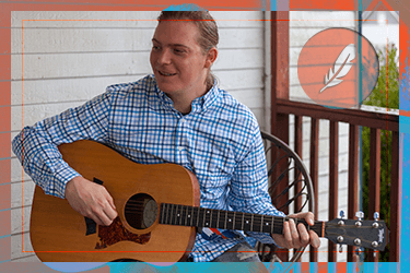 Music Therapy In Recovery