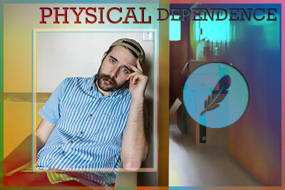 Suboxone Physical Dependence