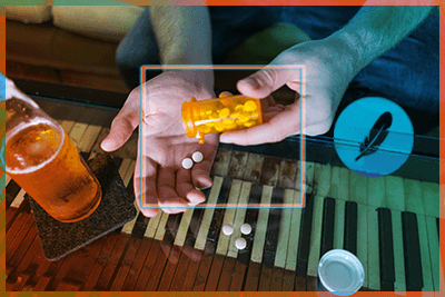 Suboxone side effects