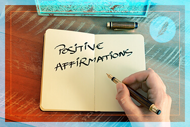 Do Affirmations Work? Here Are 50 of Them to Help You Find out for Yourself