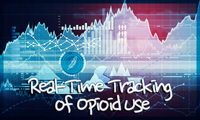 NV Governor’s Proposal for Real-Time Tracking of Opioid Use Moves a Step Forward
