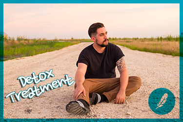 Comprehensive Detox Treatment for Valium Addiction