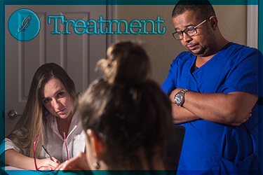 Treatment