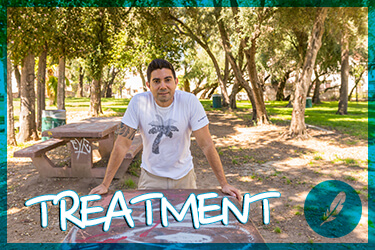 Treatment Options