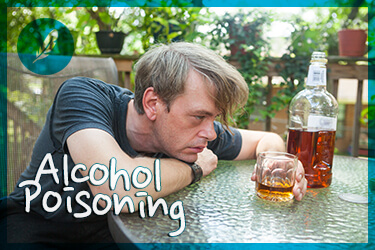 Risks and Dangers of Alcohol Poisoning