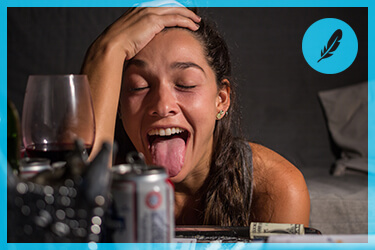 How Common Is Cocaine Overdose?