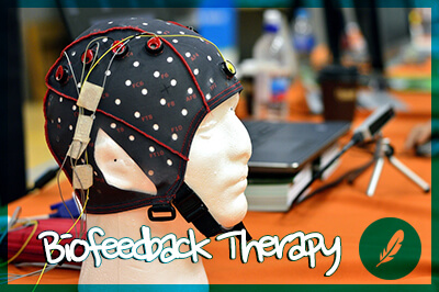 What Is Biofeedback Therapy?