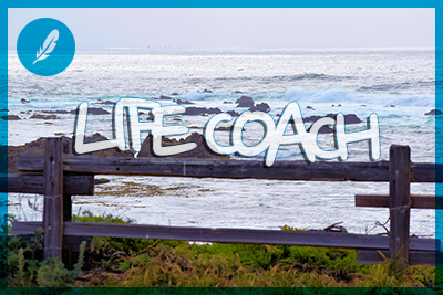 What Is Life Coaching?