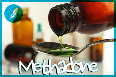 The Side Effects of Methadone Use