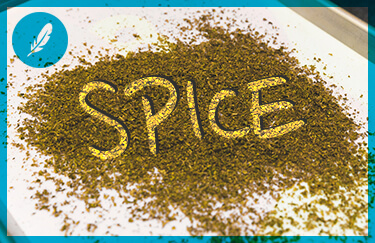 Spice Overdose, Withdrawal, and Side Effects