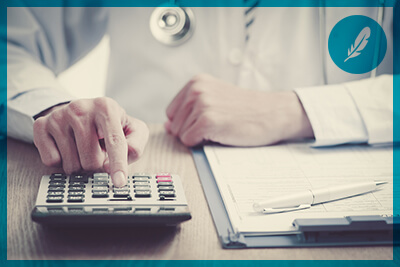 Will Medicare and Medicaid Pay for Treatment?