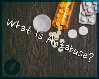 alprostadil suppository cost lyrica buy
