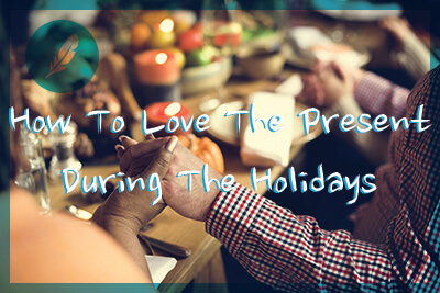 Thanksgiving Celebration Tradition Family Dinner Concept
