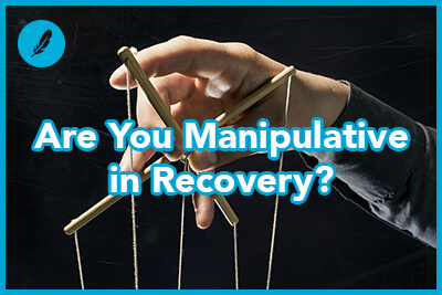 Concept on a theme: the manipulation the dictator dependency slavery etc. Dictator's arm holds strings for manipulation on black background.