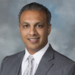 dr aviv itzhaki