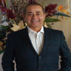 dr. nabil jouni