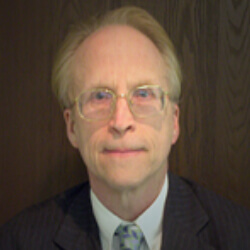 dr. robert lynn horne