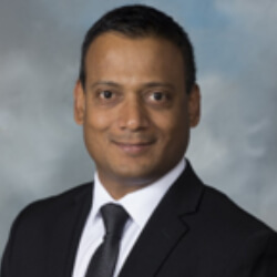 dr. suresh bhushan