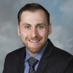dr tarik alshaikh